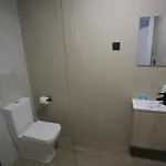 Md *