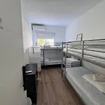Md トレモリノス