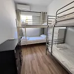 Md