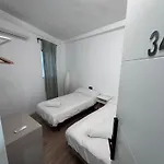 Md