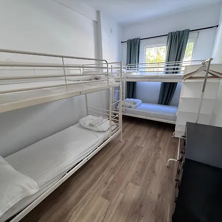 Bed and Breakfast Md *