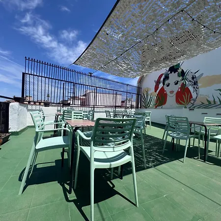 Bed and Breakfast Md