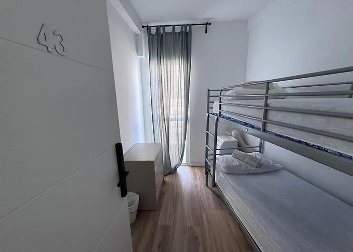 Bed and Breakfast Md