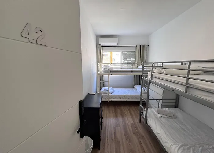 Md Bed and Breakfast