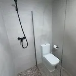 Bed & Breakfast Md Torremolinos