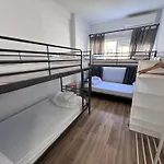 Md Bed & Breakfast Torremolinos