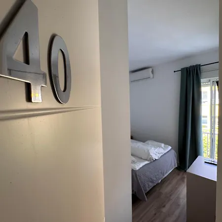 Md