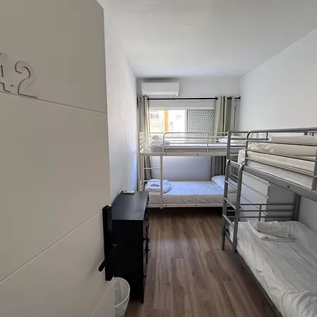 Md Bed & Breakfast