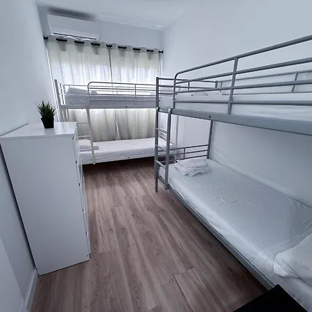 Nocleg ze śniadaniem Md