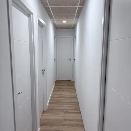 Md * トレモリノス