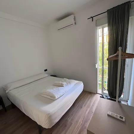 ベッド・アンド・ブレックファスト Md