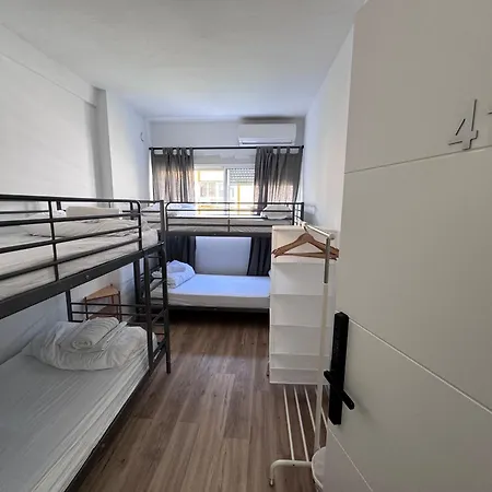 Md * トレモリノス