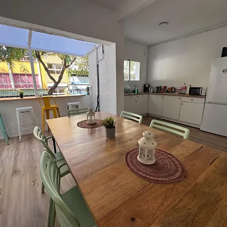 Md トレモリノス