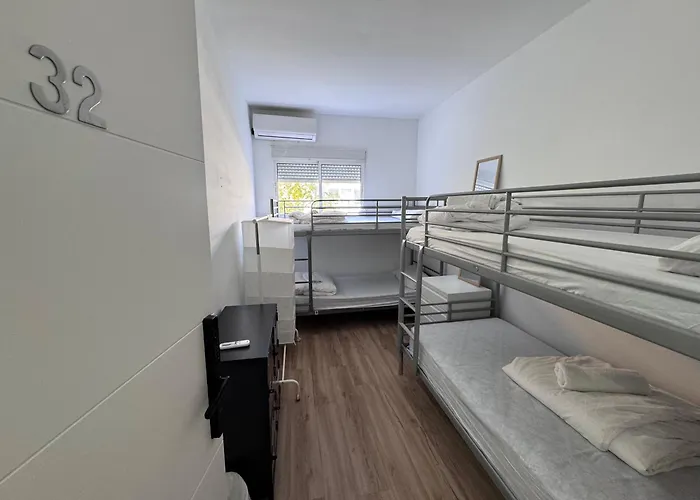 Md توريمولينوس