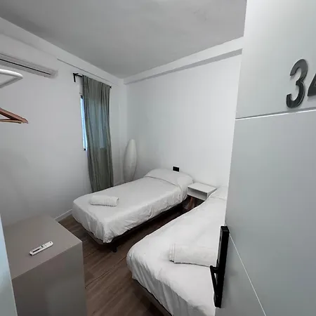 Md